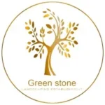 Green Ston