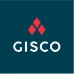GISCO
